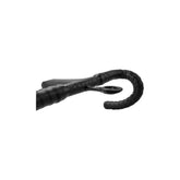 K-Edge Mounts & Spares - Specialized